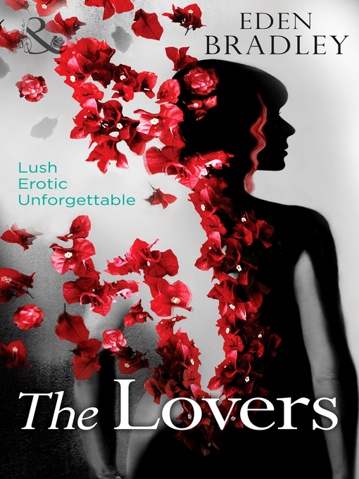 Title details for The Lovers by Eden Bradley - Available